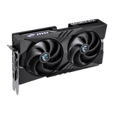 MSI GeForce RTX 5060 8G GAMING | Tarjeta Gráfica