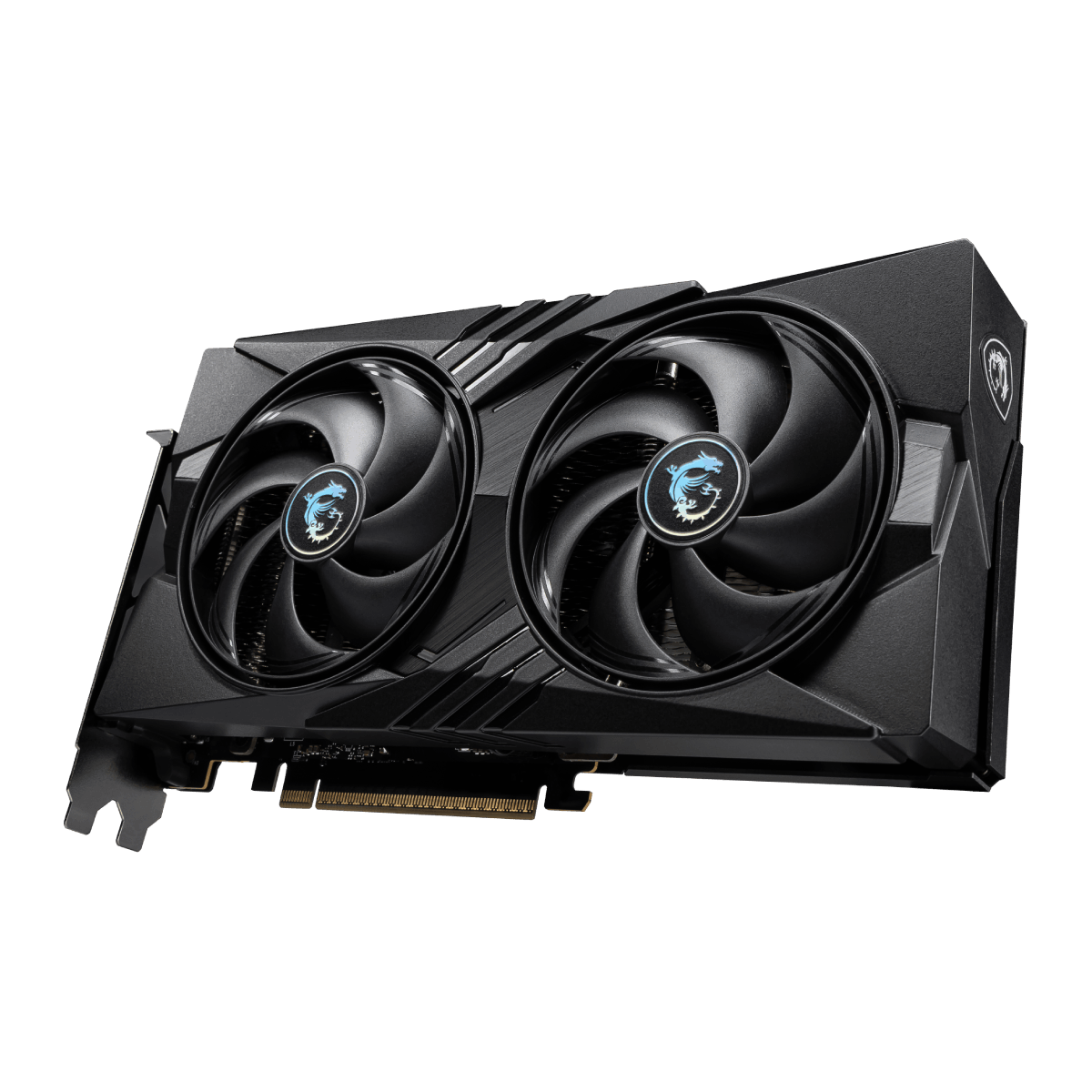 MSI GeForce RTX 5060 8G GAMING | Tarjeta Gráfica
