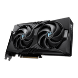 MSI GeForce RTX 5060 8G GAMING | Tarjeta Gráfica