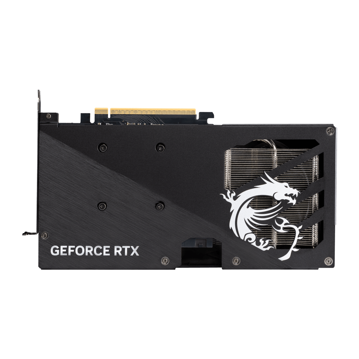 MSI GeForce RTX 5060 8G GAMING | Tarjeta Gráfica
