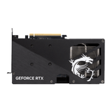 MSI GeForce RTX 5060 8G GAMING | Tarjeta Gráfica