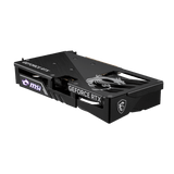 MSI GeForce RTX 5060 8G GAMING | Tarjeta Gráfica
