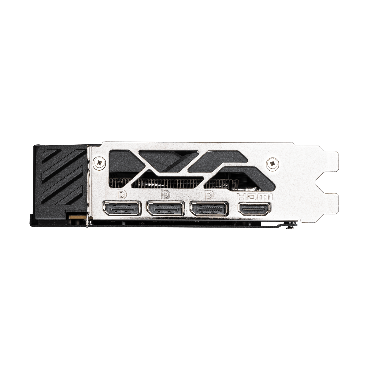 MSI GeForce RTX 5060 8G GAMING | Tarjeta Gráfica