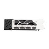 MSI GeForce RTX 5060 8G GAMING | Tarjeta Gráfica