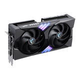 MSI GeForce RTX 5060 Ti 16G GAMING | Tarjeta Gráfica