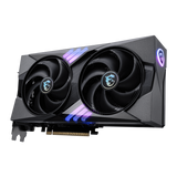 MSI GeForce RTX 5060 Ti 16G GAMING | Tarjeta Gráfica