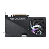 MSI GeForce RTX 5060 Ti 16G GAMING | Tarjeta Gráfica