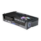 MSI GeForce RTX 5060 Ti 16G GAMING | Tarjeta Gráfica