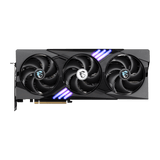 MSI GeForce RTX 5070 Ti 16G GAMING TRIO | Tarjeta Gráfica