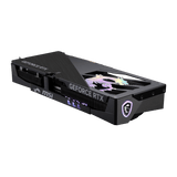 MSI GeForce RTX 5070 Ti 16G GAMING TRIO | Tarjeta Gráfica