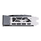 MSI GeForce RTX 5070 Ti 16G GAMING TRIO | Tarjeta Gráfica