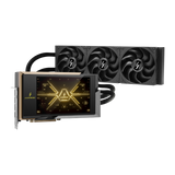 MSI GeForce RTX 5090 32G LIGHTNING Z | Tarjeta Gráfica