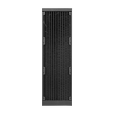 MSI GeForce RTX 5090 32G LIGHTNING Z | Tarjeta Gráfica
