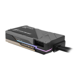 MSI GeForce RTX 5090 32G LIGHTNING Z | Tarjeta Gráfica