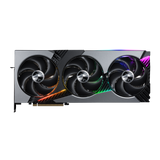 MSI GeForce RTX 5090 32G VANGUARD OC | Tarjeta Gráfica