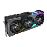 MSI GeForce RTX 5090 32G VANGUARD OC | Tarjeta Gráfica