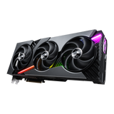 MSI GeForce RTX 5090 32G VANGUARD OC | Tarjeta Gráfica