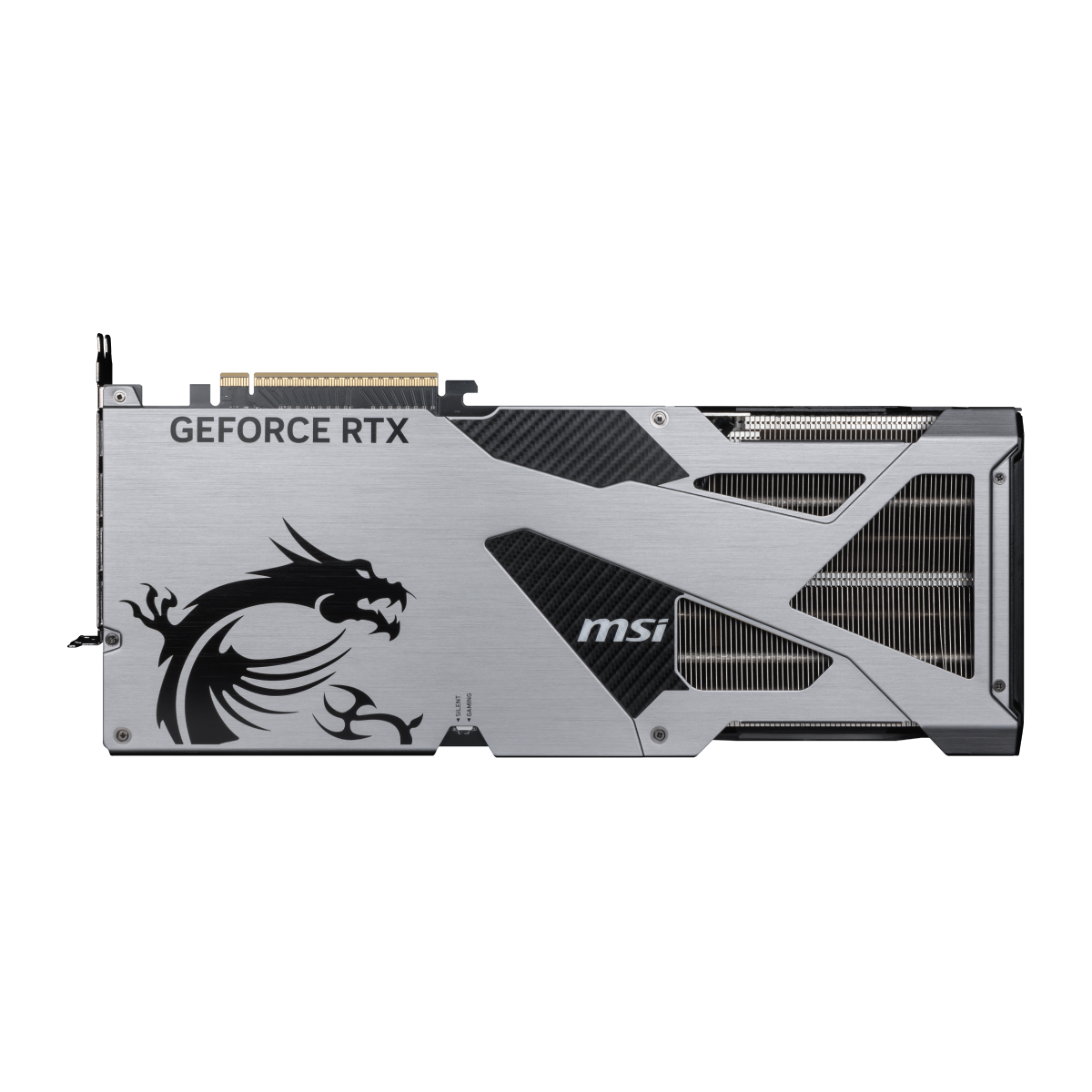 MSI GeForce RTX 5090 32G VANGUARD OC | Tarjeta Gráfica