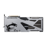 MSI GeForce RTX 5090 32G VANGUARD OC | Tarjeta Gráfica