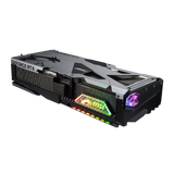 MSI GeForce RTX 5090 32G VANGUARD OC | Tarjeta Gráfica