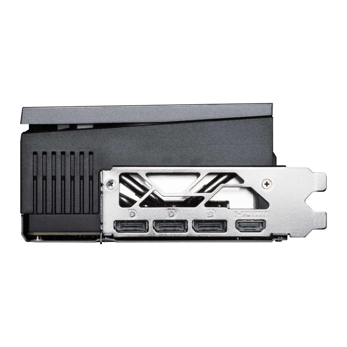 MSI GeForce RTX 5090 32G VANGUARD OC | Tarjeta Gráfica