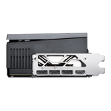 MSI GeForce RTX 5090 32G VANGUARD OC | Tarjeta Gráfica