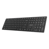 MSI Forge K210 W Combo | Teclado + Ratón