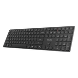 MSI Forge K210 W Combo | Teclado + Ratón