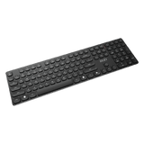 MSI Forge K210 Wireless Combo | Teclado + Ratón