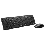 MSI Wireless Combo Copilot PRO | Teclado + Ratón