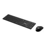 MSI Wireless Combo Copilot PRO | Teclado + Ratón