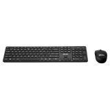 MSI Wireless Combo Copilot PRO | Teclado + Ratón
