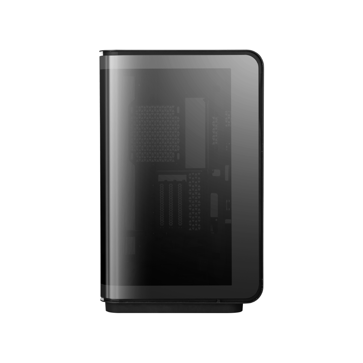 MSI MEG MAESTRO 700L PZ | Torre PC