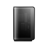 MSI MEG MAESTRO 700L PZ | Torre PC