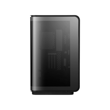 MSI MEG MAESTRO 700L PZ | Torre PC