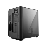 MSI MEG MAESTRO 700L PZ | Torre PC