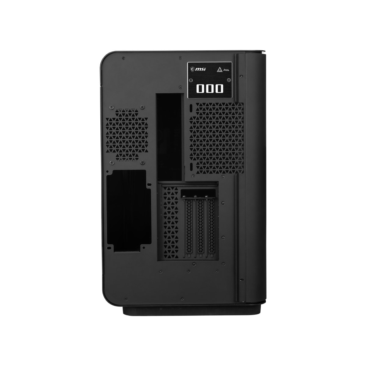 MSI MEG MAESTRO 700L PZ | Torre PC