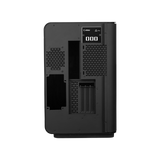 MSI MEG MAESTRO 700L PZ | Torre PC