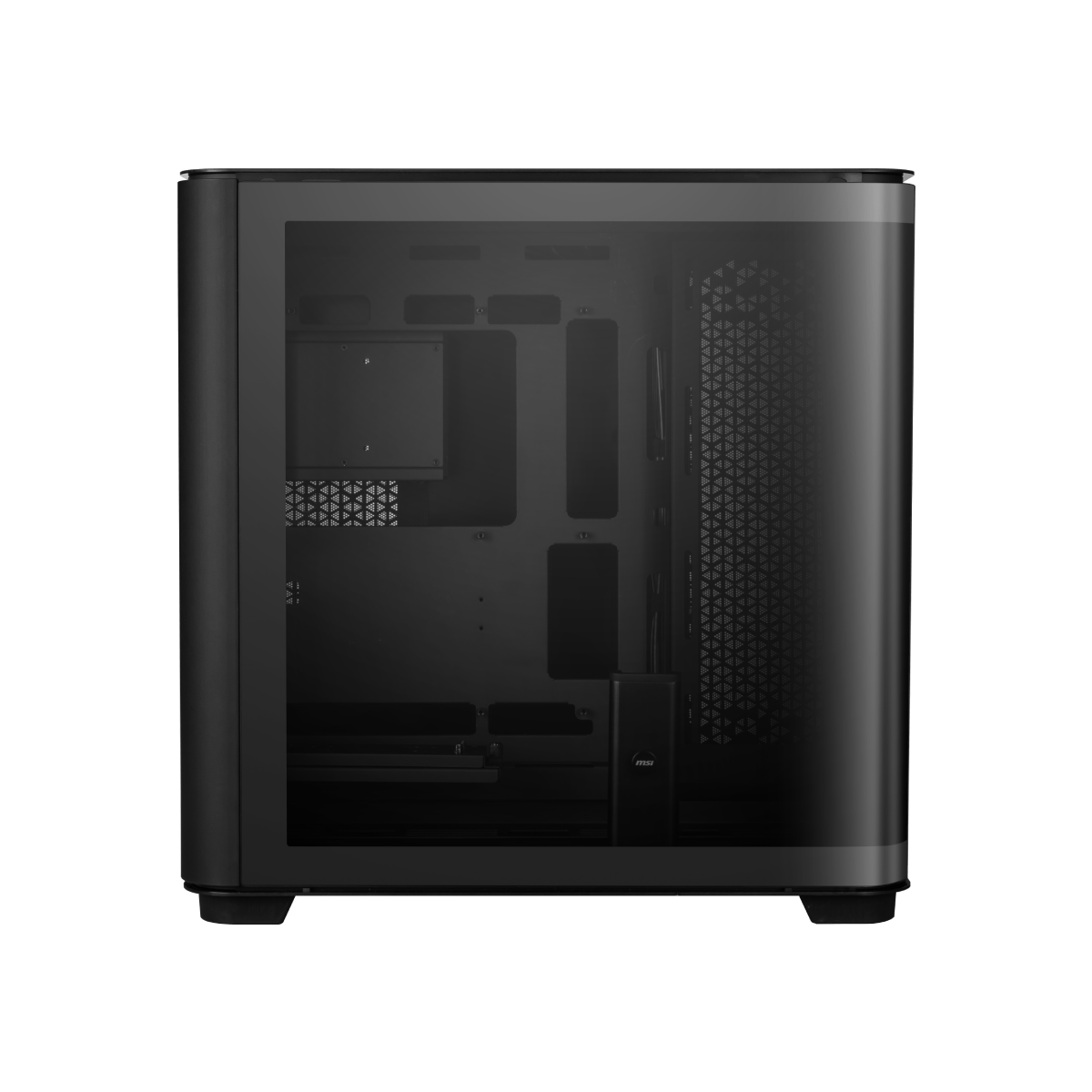 MSI MEG MAESTRO 700L PZ | Torre PC