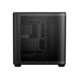 MSI MEG MAESTRO 700L PZ | Torre PC