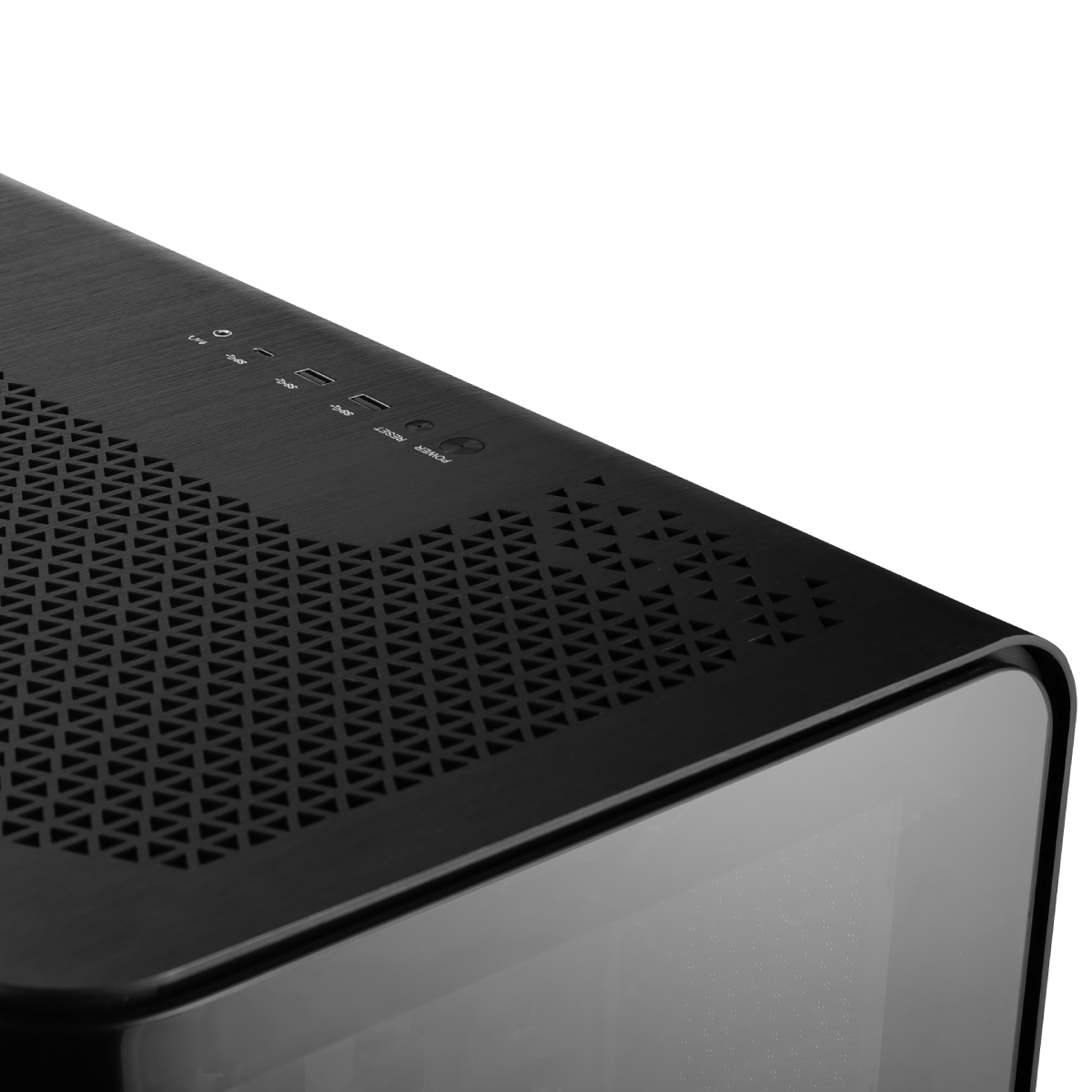 MSI MEG MAESTRO 700L PZ | Torre PC