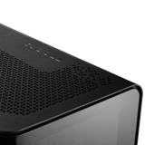 MSI MEG MAESTRO 700L PZ | Torre PC