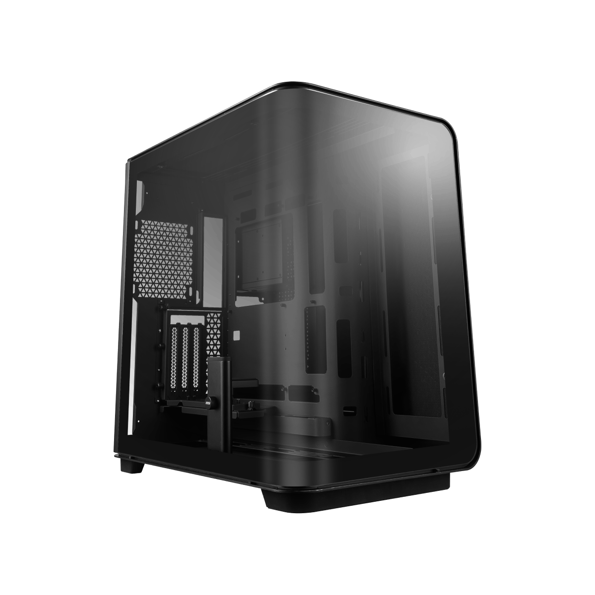 MSI MEG MAESTRO 700L PZ | Torre PC