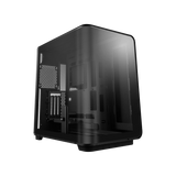 MSI MEG MAESTRO 700L PZ | Torre PC
