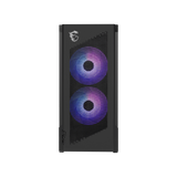 MSI MPG VELOX 300R AIRFLOW PZ | Torre PC