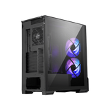 MSI MPG VELOX 300R AIRFLOW PZ | Torre PC