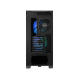 MSI MPG VELOX 300R AIRFLOW PZ | Torre PC