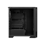 MSI MPG VELOX 300R AIRFLOW PZ | Torre PC