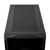 MSI MPG VELOX 300R AIRFLOW PZ | Torre PC