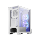 MSI MPG VELOX 300R AIRFLOW PZ WHITE | Torre PC